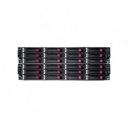 Система хранения данных HP P4500 G2 BQ889B