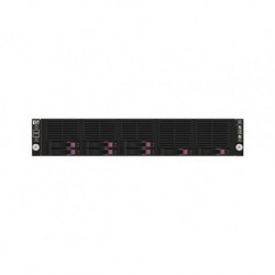 Система хранения данных HP P4900 G2 QW933A
