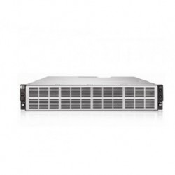 Система хранения данных HP P4300 AT014A