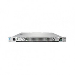 Сервер HP Proliant DL160 Gen9 769504-B21