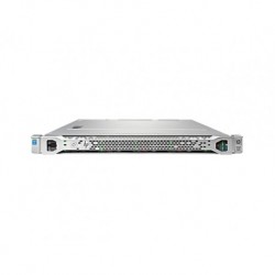 Сервер HP Proliant DL160 Gen9 783358-S01