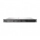 Сервер HP ProLiant DL320e Gen8 v2 DL320eR08 743490-421