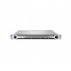 Сервер HP ProLiant DL360 Gen9 755260-B21