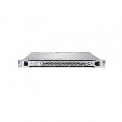 Сервер HP ProLiant DL360 Gen9 755260-B21