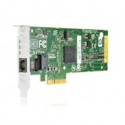 Сетевая карта HP 684208-B21