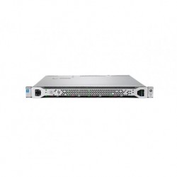Сервер HP Proliant DL360 Gen9 755262-B21