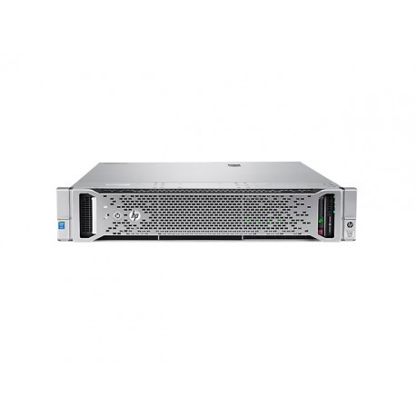 Сервер HP ProLiant DL380 Gen9 768347-425