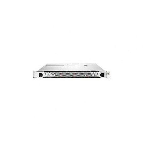Сервер HP ProLiant DL160 Gen8 DL160R08 662084-421 Сервер HP ProLiant DL160 Gen8 DL160R08 662084-421