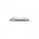 Сервер HP ProLiant DL160 Gen8 DL160R08 662083-421