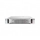 Сервер HP ProLiant DL560 Gen8 DL560R08 686786-421