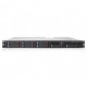 Сервер HP ProLiant DL160 AK355A