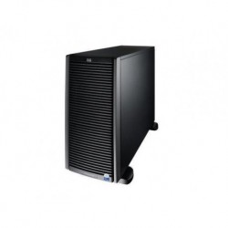Сервер HP ProLiant ML350 594874-421