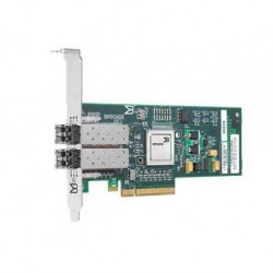 Адаптер FC HP (HBA) QMH2572