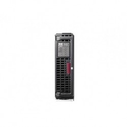Система хранения данных HP StorageWorks D2200 BK781A
