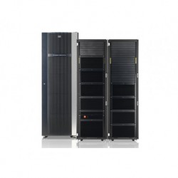 Система хранения данных HP StorageWorks XP20000 AE189A