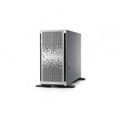 Серверы HP ProLiant ML350e Gen8 ML350eT08 740898-421