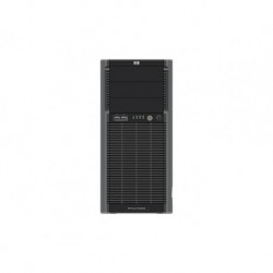 Сервер HP ProLiant ML150 470065-293