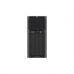 Сервер HP ProLiant ML150 470064-709