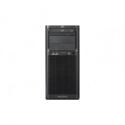 Сервер HP ProLiant ML330 470065-183