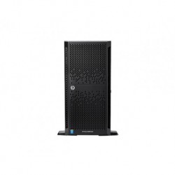 Сервер HP Proliant ML350 Gen9 765819-001