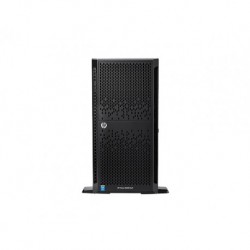 Сервер HP Proliant ML350 Gen9 776978-S01