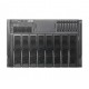 Сервер HP ProLiant DL785 AM438A