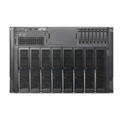 Сервер HP ProLiant DL785 AM438A