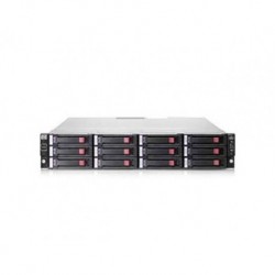 Сервер HP ProLiant DL185 AG919A