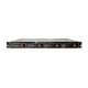 Сервер HP ProLiant DL165 538274-421