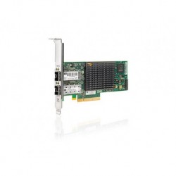 Система хранения данных HP P4000 Upgrade AX705A