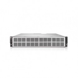 Система хранения данных HP P4500 AT020A