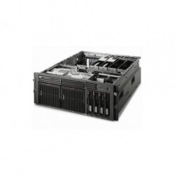 Сервер HP ProLiant 8500 180592-B21