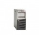 Сервер HP NetServer P5530A