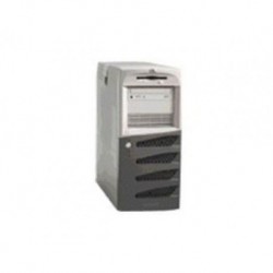 Сервер HP NetServer P5530A