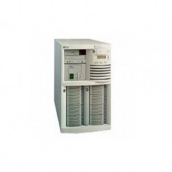 Сервер HP NetServer P1225A