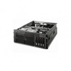Сервер HP ProLiant 8500 323350-021