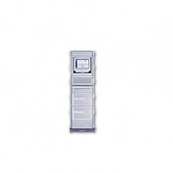 Сервер HP NetServer P1821B