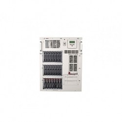 Сервер HP ProLiant 8000 158977-021