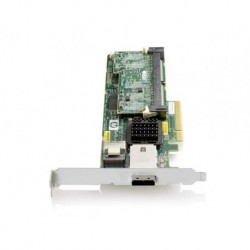 Контроллер HP 531456-001