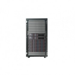 Дисковая полка расширения HP StorageWorks Enclosure 321622-B21