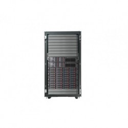 Дисковая полка расширения HP StorageWorks Enclosure 290475-B21