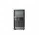 Дисковая полка СХД HP StorageWorks BA705AU