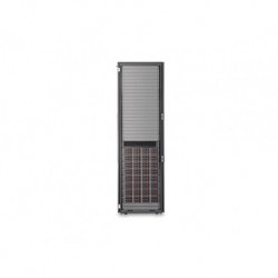 Дисковая полка СХД HP StorageWorks BS197A
