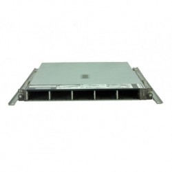 Дисковая полка расширения HP StorageWorks Enclosure AP840B