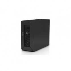 Сервер Dell PowerEdge T20 Mini Tower DellPowerEdgeT20MiniTower