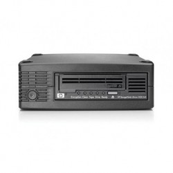 Ленточный накопитель HP для систем хранения данных 234327-001