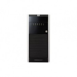 Ленточный накопитель HP для систем хранения данных BV844A