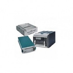 Ленточный накопитель HP для систем хранения данных 249160-001