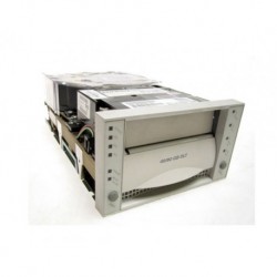 Ленточный накопитель HP для систем хранения данных C7470B