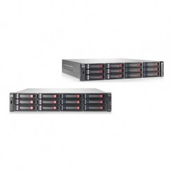Система хранения данных HP 233858-001